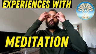 1 Year of Transcendental Meditation | Experiences, Benefits, and Realizations