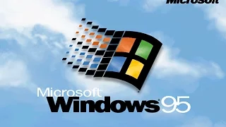 La Historia de Windows 1981-2015