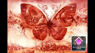 Top 5 Butterfly Effects That Completely Changed The World | Hidden Truth #4