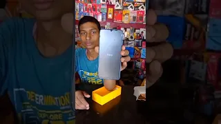 Poco C31 Unboxing And Quick Review | Flipkart | Guruji Gadgets Minati #shorts #pococ31 #trending