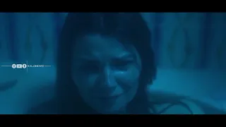 new hollywood horror hd movie in hindi | [The House of Violent Desire] 2021