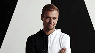 Armin van Buuren - Sail (Radio edit)