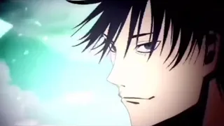 Jujutsu Kaisen x Bleach Opening