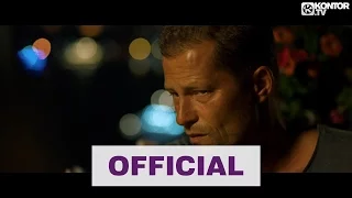 Smash feat. Ridley - The Night Is Young (Til Schweiger Radio Remix) (Official Video HD)