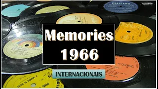 Memories 1966