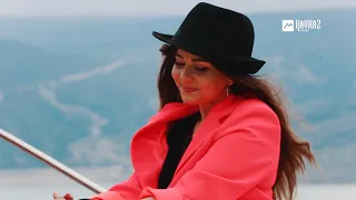 Nadia Mikayil - HəyAt Eşqi | AZ-MUSIC-KAVKAZ