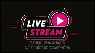 The Gazillion Bubble Show - Live Stream
