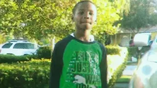 Autopsy released for boy suspected of dying from opioid overdose