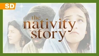 The Nativity Story (2006) Teaser