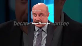 Dr Phil