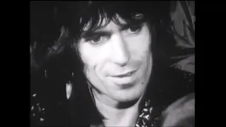 Rolling Stones 1973 Australian Tour (GTK ) ABC Television Documentary Best Quality Extended (2021)