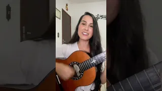 Música só hoje Jota Quest na Viola Caipira