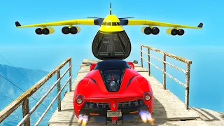 TOP 50 GTA 5 FAILS & WINS! #189 (GTA 5 Funny Moments & Epic Moments Compilation)