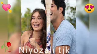 Kemal & Nihan 2020 🥀🥀🥀🥀💘💘💘💞💕👍👍👍👍😍😍😍😍🤲🤲🤲🤲🎹🎹🎹🎹🤟🤟🤟😔😔🌹🌹🌹🌹❤️