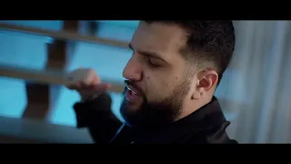 Tzanca Uraganu - Ce viitor am eu cu tine [videoclip oficial] 2021