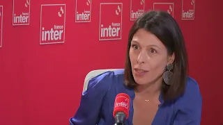 L’Education Nationale face aux difficultés de recrutement des enseignants. Avec Julie Benetti