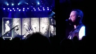 Avenged Sevenfold "Nightmare" Live 5/19/18 (Rock on the Range)