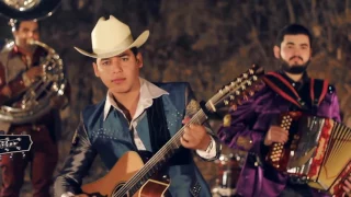 La Fuga del Dorian [VIDEO OFICIAL] - Grupo Fernandez Ft Ariel Camacho Ft Regulo Caro