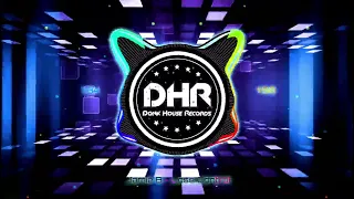 Jamie B - Lose Control - DHR