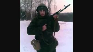 2010 - Гр. "Ласковое Лето"  feat "Суровый Февраль"- Про родину