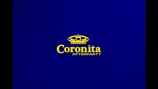 TRIP CORONITA MIX | 2022.11.03.