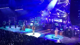 Lenny Kravitz - It Ain't Over 'til It's Over - Live - Los Angeles 09/21/2019