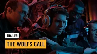 The Wolf’s Call | Officiële Trailer | Nederlandse ondertiteling