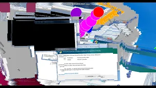 Holzer.exe 1.3 by Dominik111 on Windows 7 32-bit - fast crash