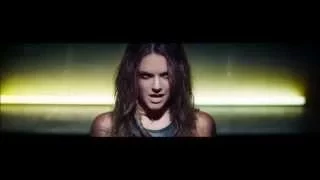 Tove Lo - Got Love (Music Video 2014)