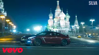 Tiësto - The Business (NØCTRIS Remix) (feat NAJA) | CAR VIDEO