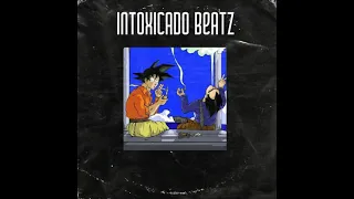 (FREE) Beat RAP Boombap x BASE de RAP BOOMBAP 90 UNDERGROUND USO LIBRE type beat IntoxicadoBtz