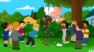 Family Guy Season 22 Episode 11 Full - Family Guy New Episode 2024 Nocuts 1080p