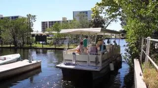 Deerfield Beach Florida Top 10 Attractions