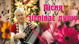 Ювілей Олексія Чухрая