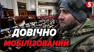 😡СКІЛЬКИ ДО ДЕМБЕЛЯ – невідомо! 🤔Чому питання яке найбільше хвилювало бійців, розглядатимуть окремо?