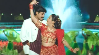 Suswagatham Video Songs - Ye Swapnalokala - Pawan Kalyan, Devayani