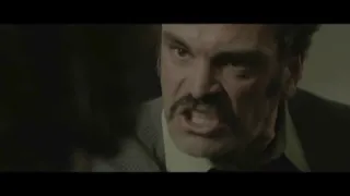 Grand Theft Auto V Movie Trailer 1 2020   Steven Ogg Ray Liotta HD FanMade