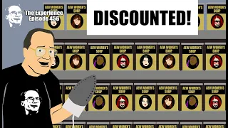 Jim Cornette Reviews AEW's Women's Roster