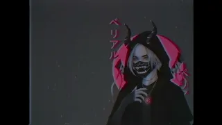 Психопатия - Miyagi ❤️ (slowed + reverb)