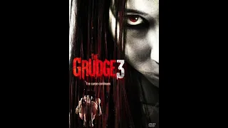 The Grudge 3 2009 720p BRRip Hindi English x264 KatmovieHD se