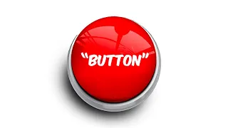 Press This Button To Win $100 000! But The Only Word Is "Button"