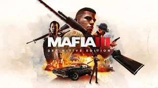 MAFIA III PART 38! (EASIEST RACKET I'VE CONQUERED SO FAR!!)