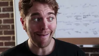 the ultimate shane dawson squad funny moments compilation