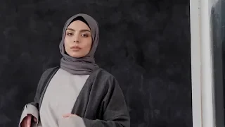«Модные degil» - новая коллекция мусульманской одежды