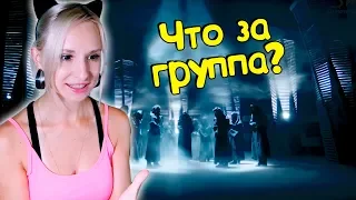 УГАДАЙ ГРУППУ ПО ДЕБЮТНОЙ ПЕСНЕ: EXO, BTS, TWICE, BLACKPINK и др. | K-POP ARI RANG