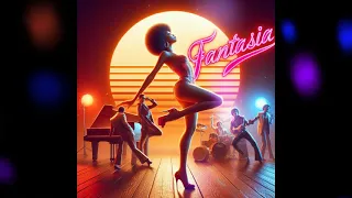 FANTASIA