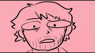 First Aid Fail (Hannibal Animatic)