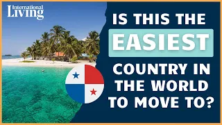 Panama Visas Made Easy: Expert Breaks Down Residency Options for Expats