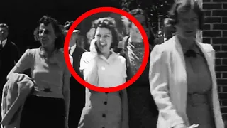 Top 5 Unsettling Theories That Prove Time Travel Is Possible