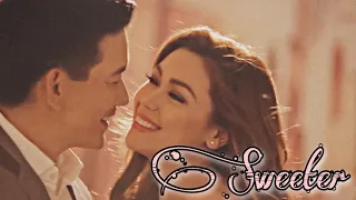 [FMV] ~ Jochard’s Friendship • Sweeter